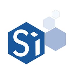 Solid Route Accounting logo