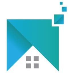 SuperWise logo