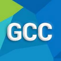 Career Counsellor Certification logo