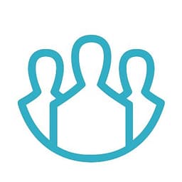 TrueConf Room logo