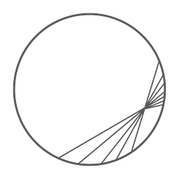 Clipse logo