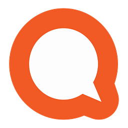 Querri logo