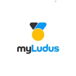 myLudus logo