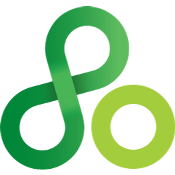 Appvance IQ logo