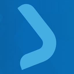 Cylera logo