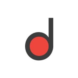 CX PDF Engine: Generate PDFs of SAP Commerce Cloud Content logo