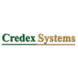 Unity Loan System logo