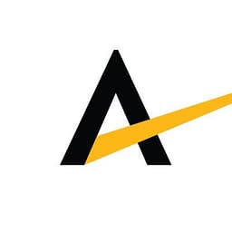 AutoLoop Customer Engagement Suite logo