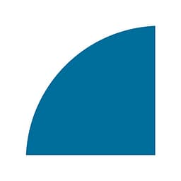 XCALLY logo