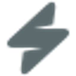 File Request Pro logo