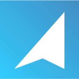 Surfable logo