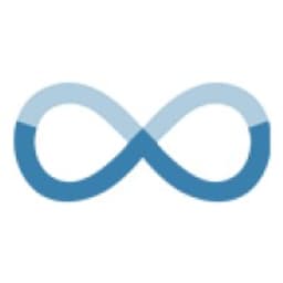 WhoKnows Enterprise logo