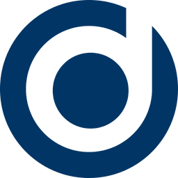 Daminion logo