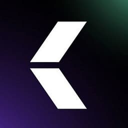 KIO Networks logo