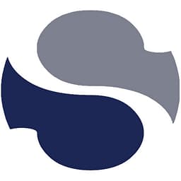 WebShopHub logo