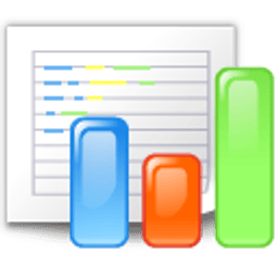 projectcodemeter logo