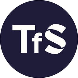 Sciwheel logo