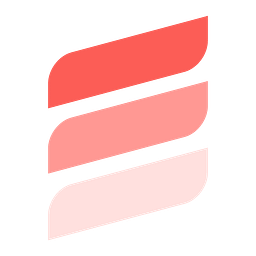 Evercopy logo