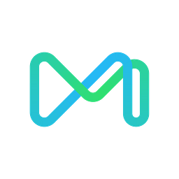 Mageplaza logo