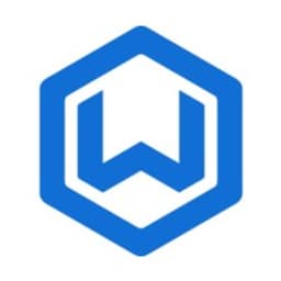 Wealthbox CRM logo