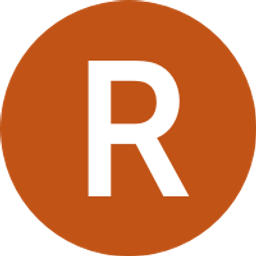 Lockdown Browser logo