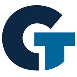 Goliath Performance Monitor logo