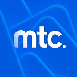 mtc logo