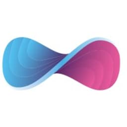 Limitless Insights logo