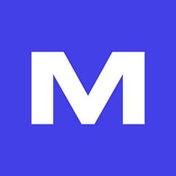 Method logo