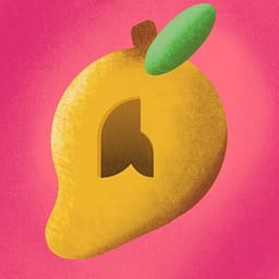 habitate.io logo