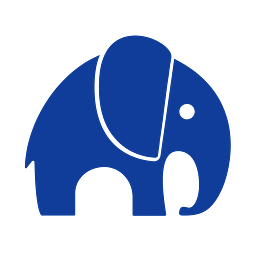 Costory logo
