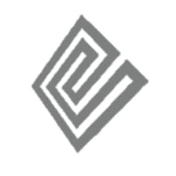 Elxis CMS logo