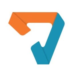 VetPrep logo