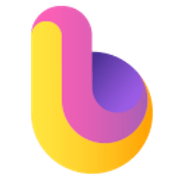 Axisbase logo