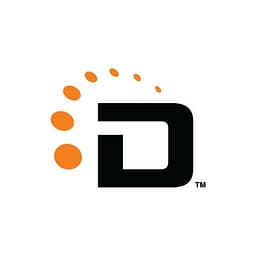 Bright Warehouse logo