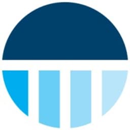Massive Networks Virtual Server logo