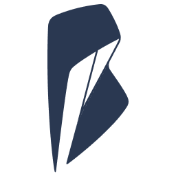 Billeasy logo
