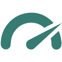 BackEngine logo