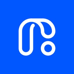ReleaseNotes.io logo