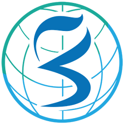 Girikon Salesforce Implementation Services logo