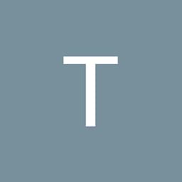 Triniti Master Data Management logo
