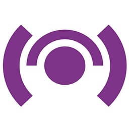 AB Tutor logo