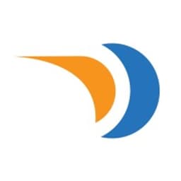 CompAccelerator logo