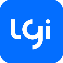 Quadrant logo