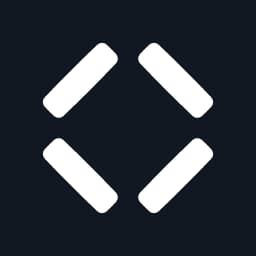ProcessOut logo