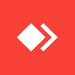 AnyDesk logo