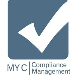 MY Compliance Management logo