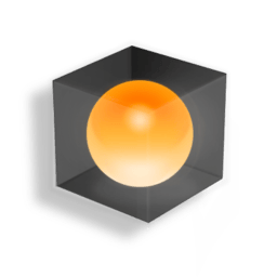 MDriven Framework logo
