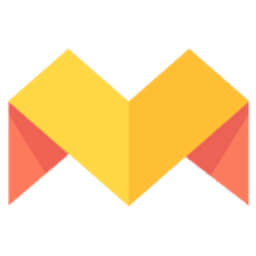 Mason logo
