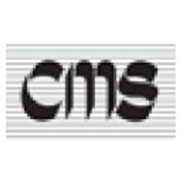 CMS Credit Suite logo